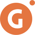 Grofers